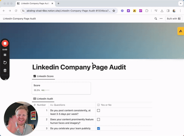 LinkedinCompanyPageAudit-21March2024-ezgif.com-video-to-gif-converter.gif